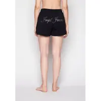 JOOP! ! Vrouwen Zwembroek Glam