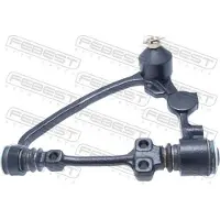 FEBEST 0124-KCH10LH Draagarm
