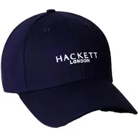 Hackett Contrast Brand Pet