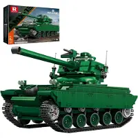 ReoBrix AMX-13 World of Tanks 77033