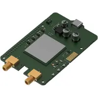 Teltonika EBD021 Calyx 4G Netwerkmodule