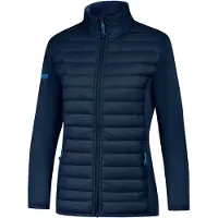 Jako Hybride jas 7004-99