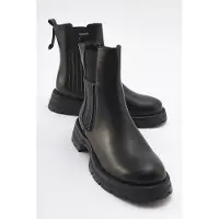 Prologue Sofia Chelsea Boot