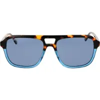 Replay Zonnebril RY650S 02 56