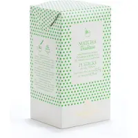 Dammann Frères - Matcha sticks 15 x 1,5 gram - Japanse Matcha