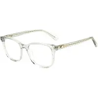 Kate spade JOLIET/3 51/17/140 Groene Acetaat monturen VROUW JOLIET/3