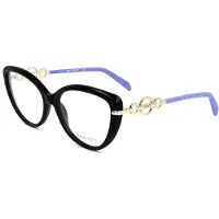 Emilio Pucci ZONNEBRIL PUCCI MOD. () - EP5162