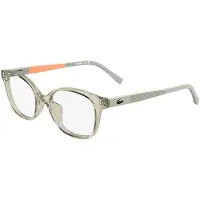 Lacoste L3662 N 45/15/130 Beige lumi Bio inj-g820 MEISJE L3662 N