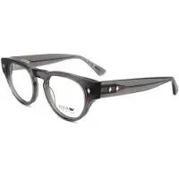 Web WE5416 Shiny beige 48/21/145 MAN Brilmonturen