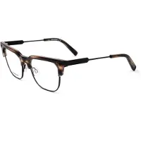 Dsquared2 Unisex' Spectacle frame DQ5243 49020