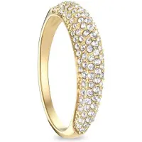 Bering - 536-27-65 - Ring - Dames - Arctic Pavé - Maat 52