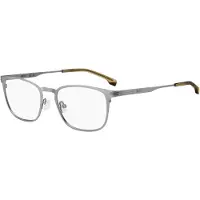 HUGO BOSS BOSS 1851 52/19/150 Matte ruthenium Metalen monturen MAN BOSS 1851