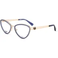 Moschino LOVE ZONNEBRIL MOD. () - MOS585