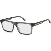 Carrera VICTORY C 11 54/18/145 Grijze Acetaat monturen MAN VICTORY C 11