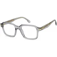 Carrera 370 51/20/150 Grijze Acetaat monturen MAN 370