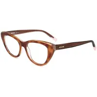 Missoni MIS 0114 50/17/145 Havana nude Acetaat DAMES MIS 0114