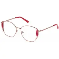 Sting VST396V Pesca lucido 51/17/135 WOMAN Brilmonturen