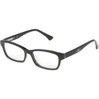 Zadig & Voltaire Zadig&voltaire VZV042 Nero lucido 53/16/140 WOMAN Brilmonturen