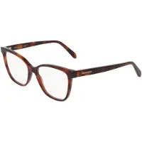 Ferragamo SF3062 54/16/145 Tortoise Acetaat DAME SF3062