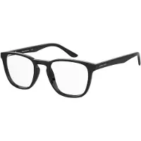 Seventh Street S 352 Black 48/19/135 Jongen Brilmonturen