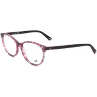 Web Eyewear WE 5214 A54 bril