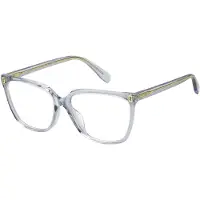 Marc Jacobs MJ 1144/G 55/15/140 Azure Acetaat monturen DAMES MJ 1144/G