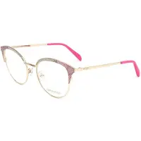 Emilio Pucci ZONNEBRIL PUCCI MOD. () - EP5155