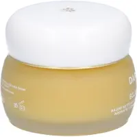 Darphin Éclat Sublime Aromatische Reinigingsbalsem met Rozenhout 100 ml Liniment