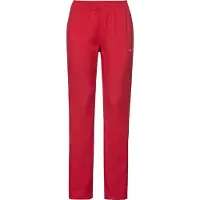 Head Racket Club Broek