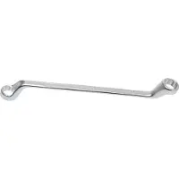 Bgs Ringsleutel, verdiept 18 x 19 mm