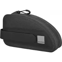 Sahoo , Tas Waterdicht, , Zwart