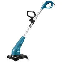 Makita trimmer 230V - UR3000 - 450W - in doos