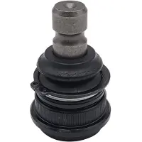 CTR CB0226 Fuseekogel