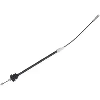 Linex Kabel, parkeerrem 32.02.38