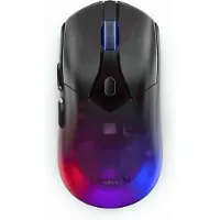 Lenovo Legion M410 - Optisch - Zwart