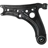 Delphi Draagarm, wielophanging TC4713