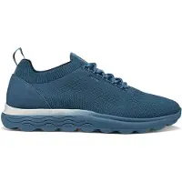 Geox U Spherica A Schoenen
