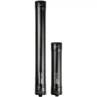 Daysaver Incredible Hv80 Large Mini Pomp