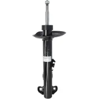 SACHS Schokdemper 560 520