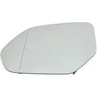 BLIC Spiegelglas, buitenspiegel 6102-25-2164312P