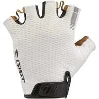 Gist Air Korte Handschoenen