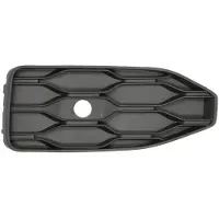 BLIC Bumper - ventilatierooster 6502-07-0395927P