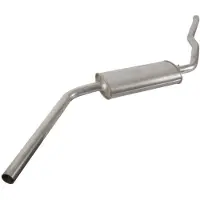 ASMET Voorpijp 04.089