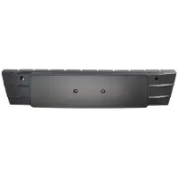 BLIC Kentekenhouder 6509-01-0034920P