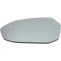 BLIC Spiegelglas, buitenspiegel 6102-05-2630312P