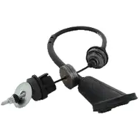 TRISCAN 8140 38233 Koppelingskabel