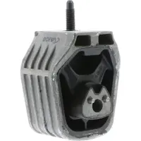 VAICO V30-9914 Motorsteunlager
