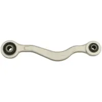 Delphi Draagarm, wielophanging TC9377