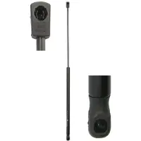 MAGNUM TECHNOLOGY Gasveer, motorkap MGS8070