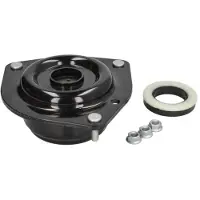 MAGNUM TECHNOLOGY A7Y006MT Veerpootlager